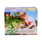Набір натураліста Edu-Toys 5 в 1 (BL033)