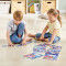 Пазл Hape Космос (E1646)