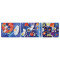 Пазл Hape Космос (E1646)