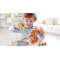 Конструктор Hape Junior Inventor Стартовий 42 ел. (E3031)