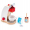 Іграшкова кавоварка Hape (E3146)