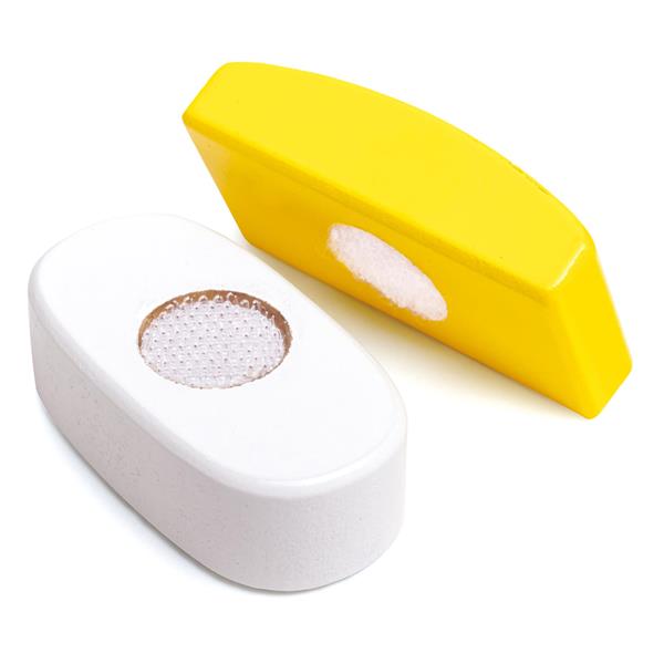 Іграшкові продукти Hape Суші (E3186)