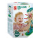 Головоломка з бамбуку Hape Pallina з кульками (E5522)