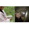 Набір натураліста Hape Nature Fun Дослідження та пригоди 8 в 1 (E5581)