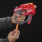 Бластер Nerf Mega Талон (E6189)