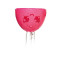 Сортер Toomies Кольорові яйця 5 в 1 (E73564)