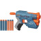 Бластер Nerf Elite 2.0 Volt SD 1 з лазерним прицілом та 6 патронами (E9952)