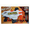 Бластер Nerf Ultra AMP 6 патронів (F0955)