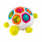 Сортер-черепашка Шеллі Fat Brain Toys Pop N Slide Shelly (F123ML)