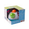 Іграшка Fat Brain Toys Klickity Сенсорна лабораторія (F149ML)