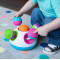 Іграшка Fat Brain Toys Klickity Сенсорна лабораторія (F149ML)