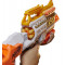 Бластер Nerf Ultra Dorado 12 патронів (F2018)