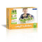 Тактильна гра Guidecraft Manipulatives Вагові циліндри (G5085)