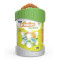 Магнітний конструктор Guidecraft Grippies Shakers, 30 деталей (G8322)