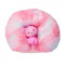 Лялька Barbie Cutie Reveal Милий лінивець 29 см (HJL59)