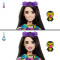 Лялька Barbie Cutie Reveal Друзі з джунглів Тукан (HKR00)