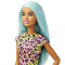 Лялька Barbie Я можу бути Візажистка (HKT66)