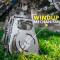 Колекційна модель Metal Time Ukrainian Dream Limeted Edition Ан-225 Мрія зібрана (MT001/READY)
