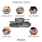 Колекційна модель-конструктор Metal Time Ponderous Panzer Heavy Tank Важкий танк Тигр (MT020)