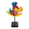Модель серця людини Edu-Toys збірна 14 см (SK009)
