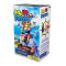 Настільна гра Tomy Games Башта з піратів (T72868)
