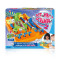 Настільна гра Tomy Games Лабіринт 2 (T73109)