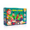 Настільна гра Vladi Toys Сковорідки (VT2309-01)