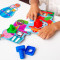 Розвивальна гра Fisher-Price Парк розваг з болтиками (VT2905-21)