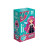 Магнітна гра Vladi Toys Одягни геймерку (VT3210-14)