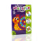 Дитяча мозаїка Vladi Toys Равлик (VT4511-01)