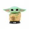 Funko