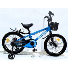 Велосипед 2-х колісний 18 CORSO TG-90411 TAYGER