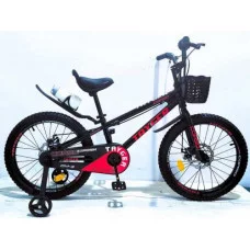 Велосипед 2-х колісний 20 CORSO TG-82241 TAYGER