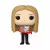 Ігрова фігурка Funko POP! серії Друзі S6 - Рейчел