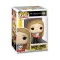 Ігрова фігурка Funko POP! серії Друзі S6 - Рейчел